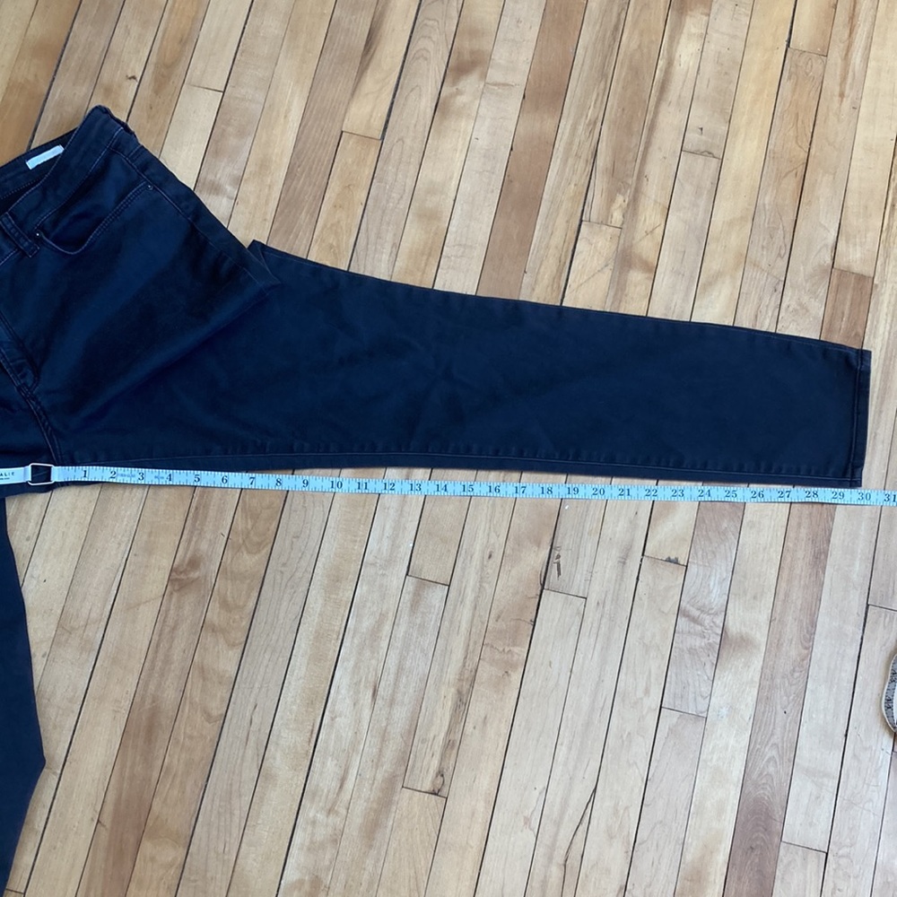 Blue Ridge Jeans - Picture 14 of 14